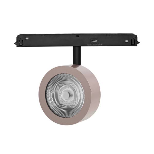 DISU 1 - Image 2