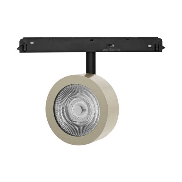 DISU 1 - Image 3