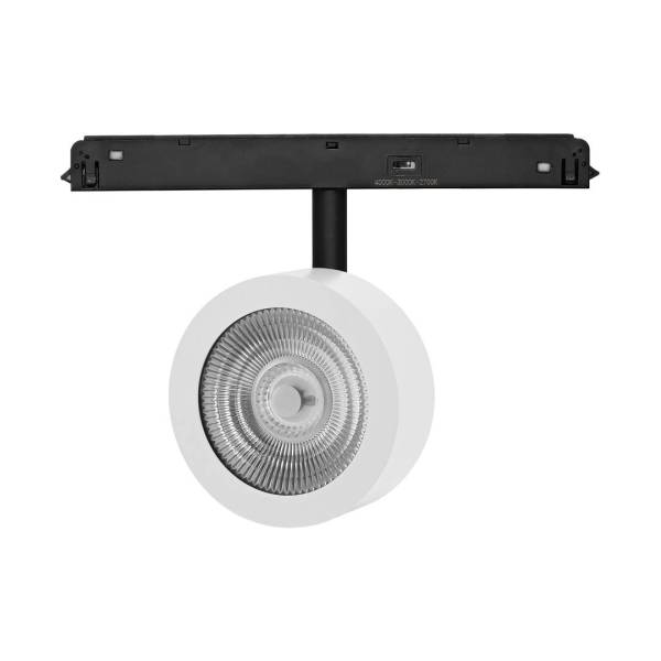 DISU 1 - Image 4