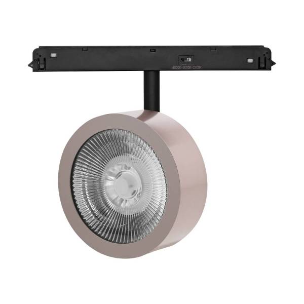 DISU 2 - Image 2