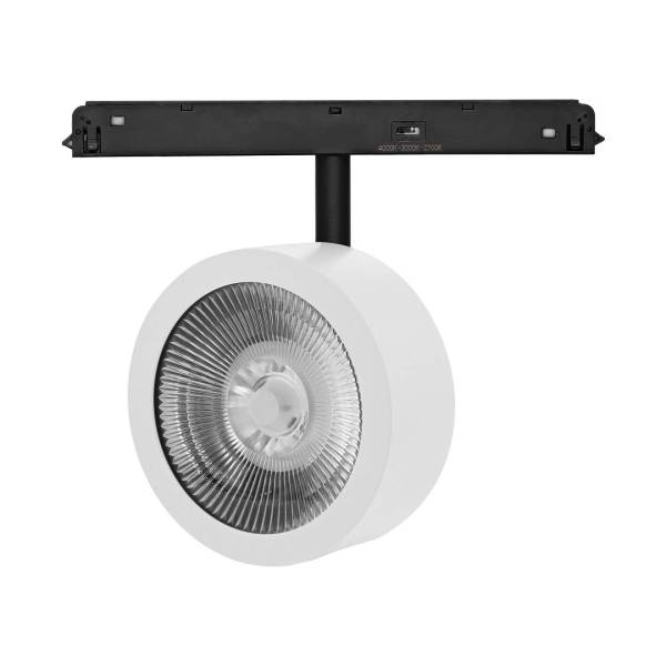 DISU 2 - Image 4
