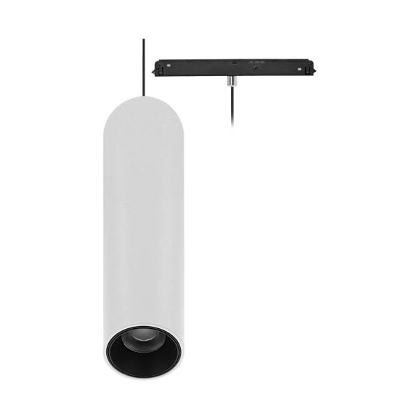 TOMO - Image 4