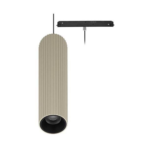 TOMA - Image 3