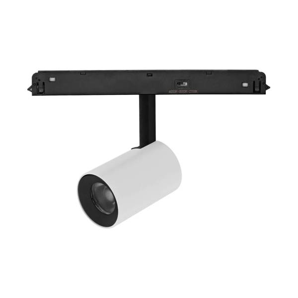 YOKO 2 - Image 4
