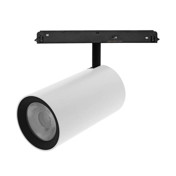 YOKO 4 - Image 4