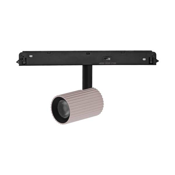 YOKA 1 - Image 2