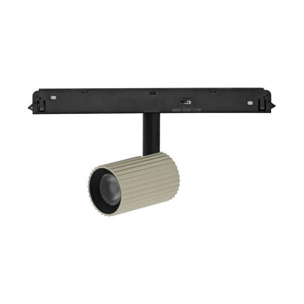 YOKA 1 - Image 3
