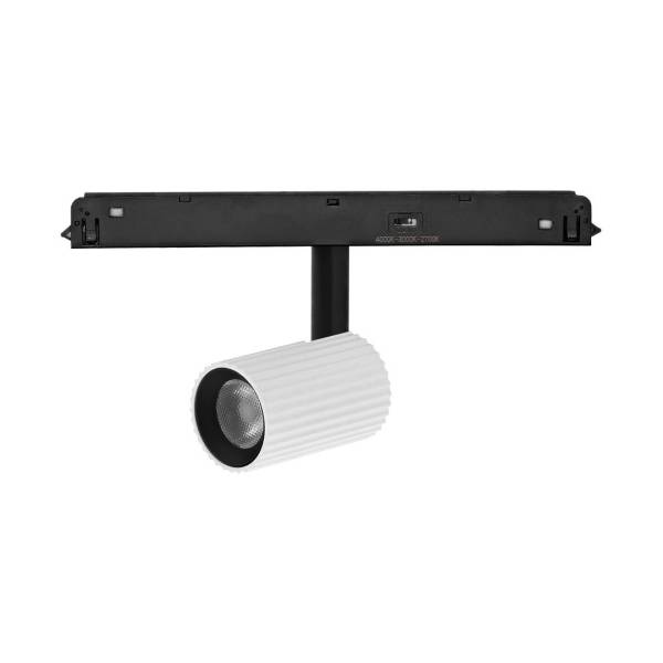 YOKA 1 - Image 4