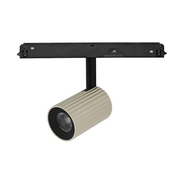 YOKA 2 - Image 3