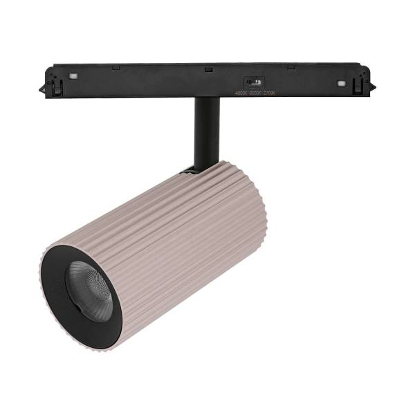 YOKA 3 - Image 2