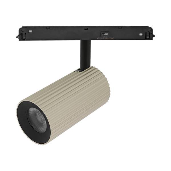 YOKA 3 - Image 3