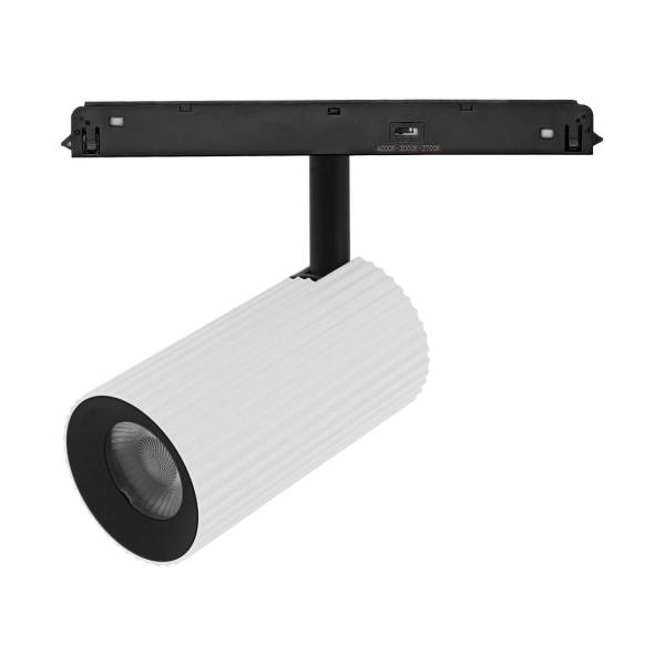 YOKA 3 - Image 4