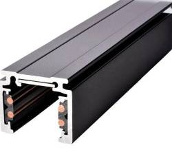 48V Track