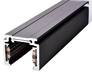 48V Track