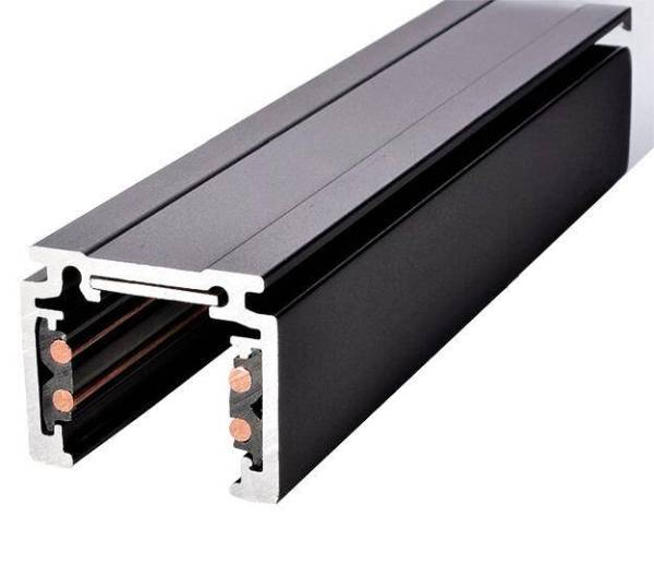 48V Track