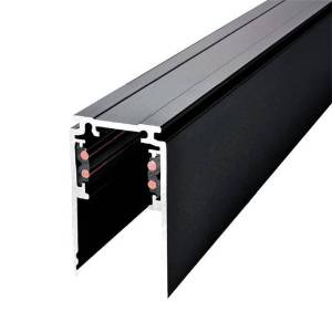 48V High Profile Track