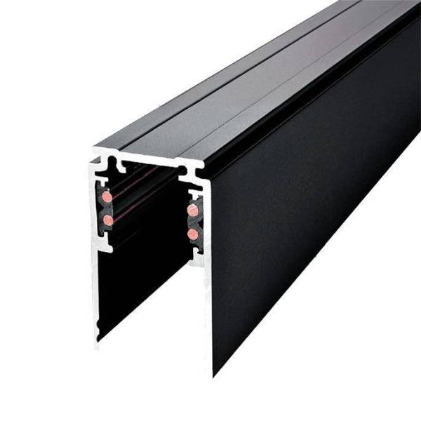 48V High Profile Track - Image 3