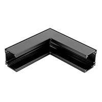 48V Track Wall Profile