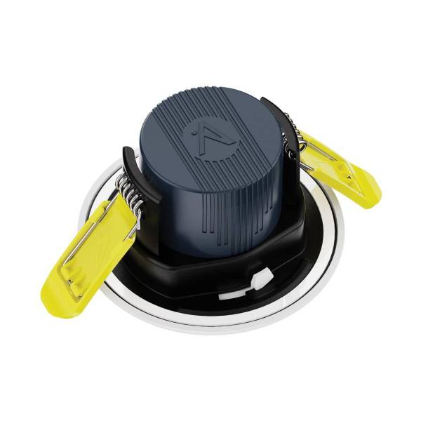H2 Lite CSP - Image 3