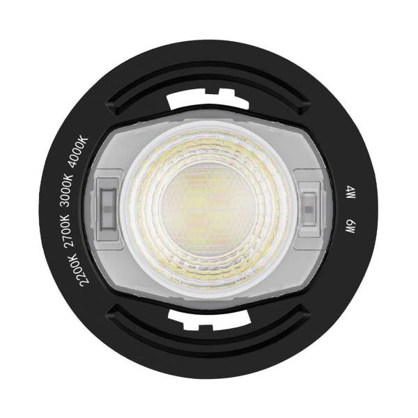 H2 Lite CSP - Image 4