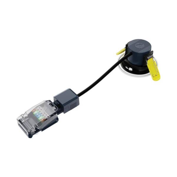 H2 Lite CSP - Image 5