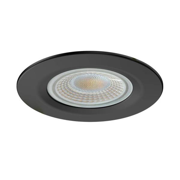 H2 Lite Select - Image 7