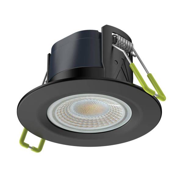 H2 Lite Select - Image 6