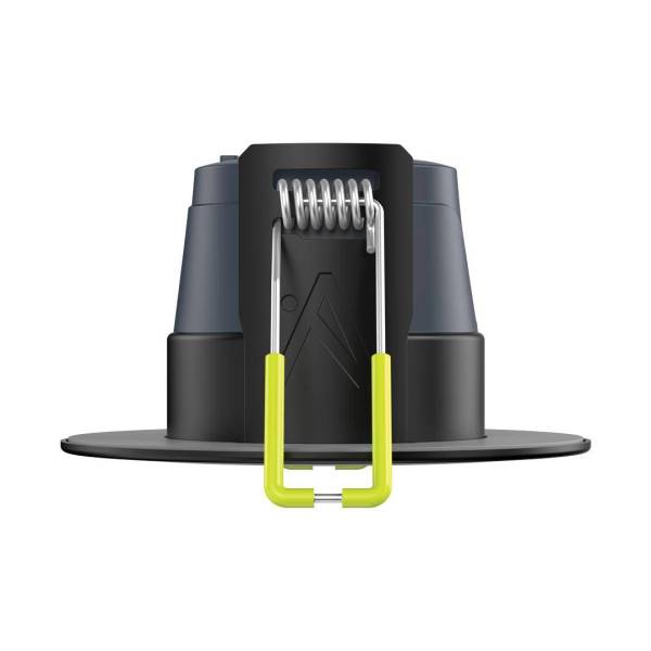 H2 Lite Select - Image 8