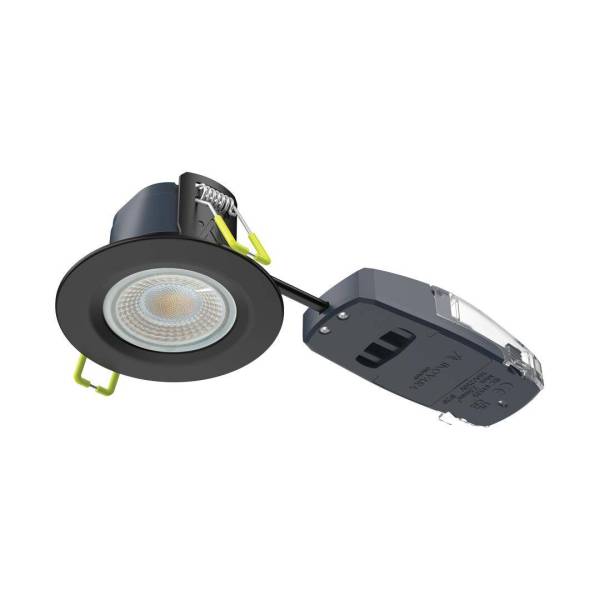 H2 Lite Select - Image 9
