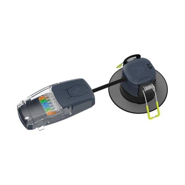 H2 Lite Select - Image 10