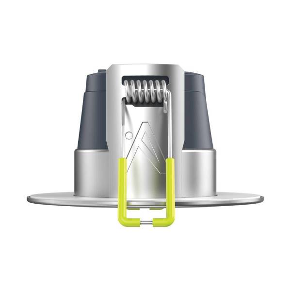 H2 Lite Select - Image 13