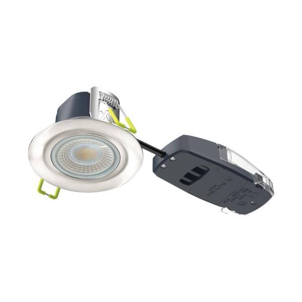H2 Lite Select - Image 14