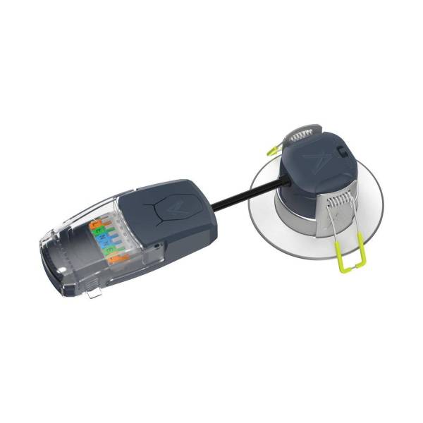 H2 Lite Select - Image 15