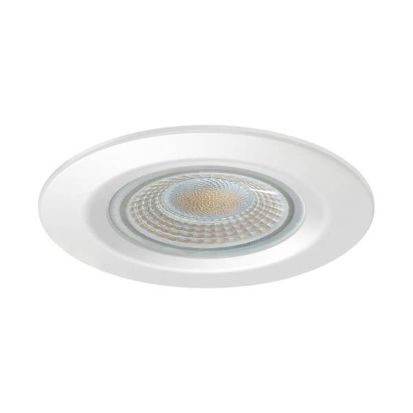 H2 Lite Select - Image 2