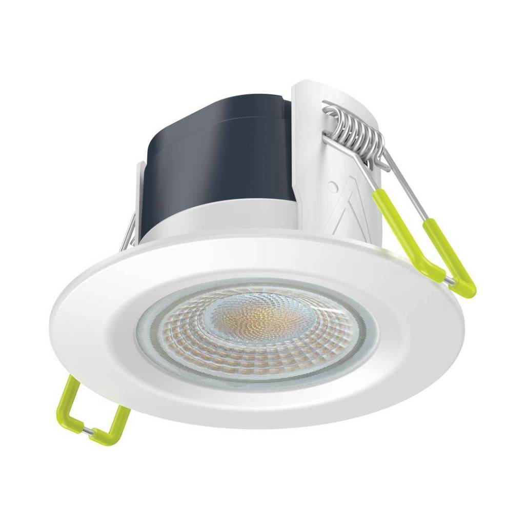 h2liteselect-white-angle05-1080x1080px_1fad31.jpg