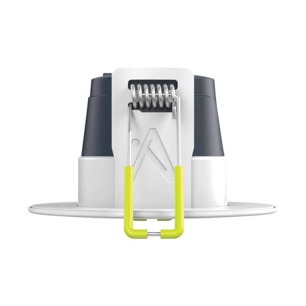 H2 Lite Select - Image 3