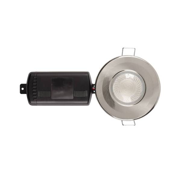 H2 Pro - Image 2