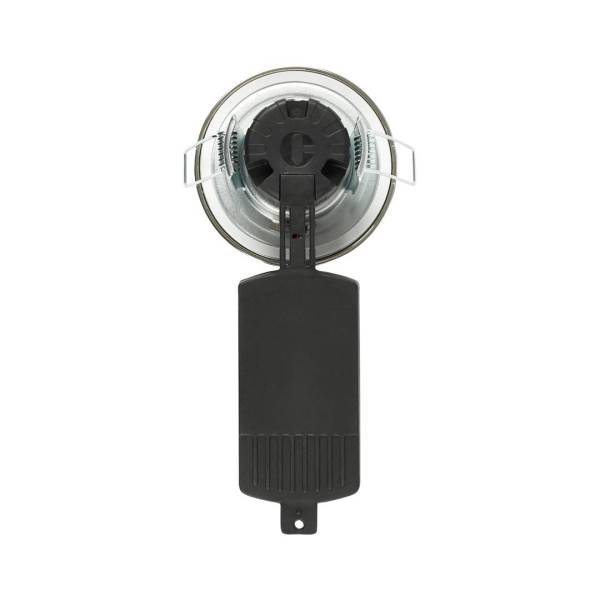 H2 Pro - Image 4