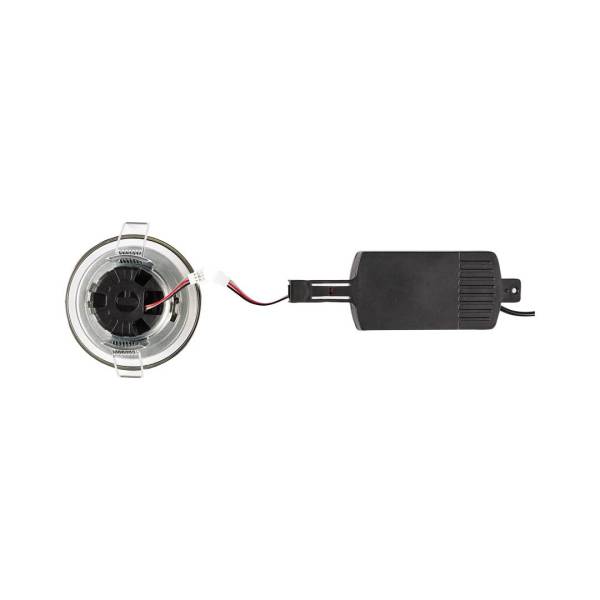 H2 Pro - Image 3