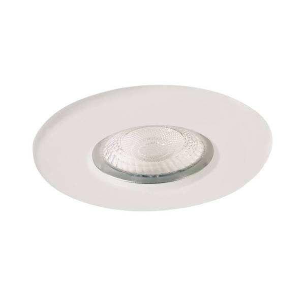 H2 Pro - Image 6