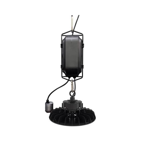 HBLEMC3D - Image 2