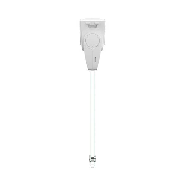 Salvus Exit Blade - Image 2
