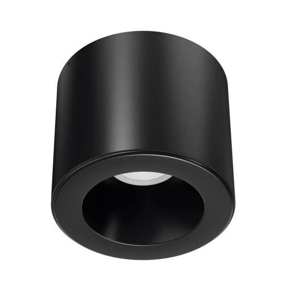 Thea Pro Surface - Image 5