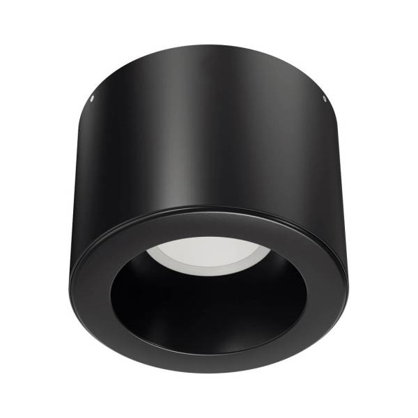 Thea Pro Surface - Image 7