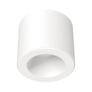 Thea Pro Surface