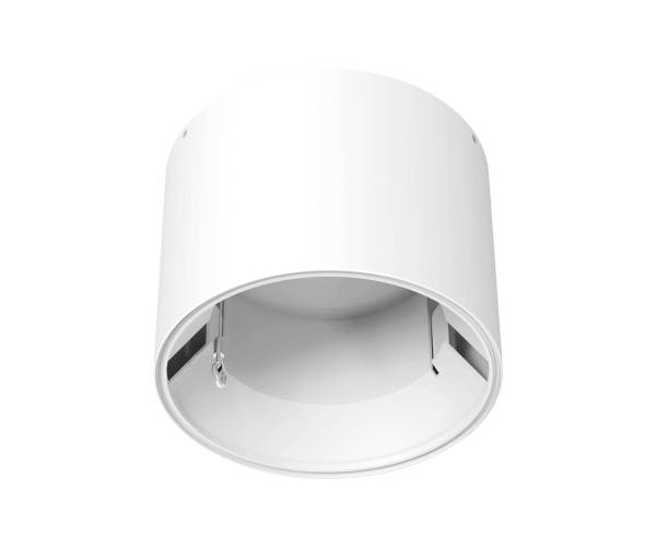 Thea Pro Surface - Image 3