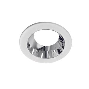 Thea Pro UGR19 Insert