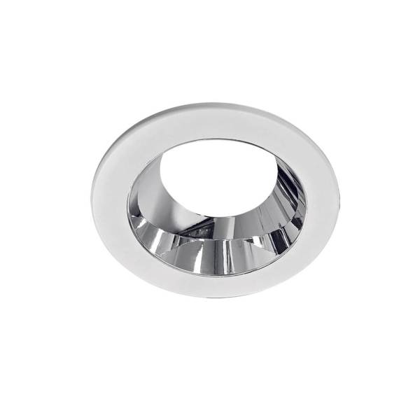 Thea Pro UGR19 Insert