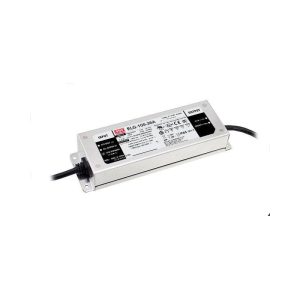 Dimmable driver 24Vdc