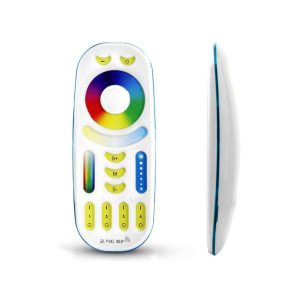 Remote controller 24Vdc